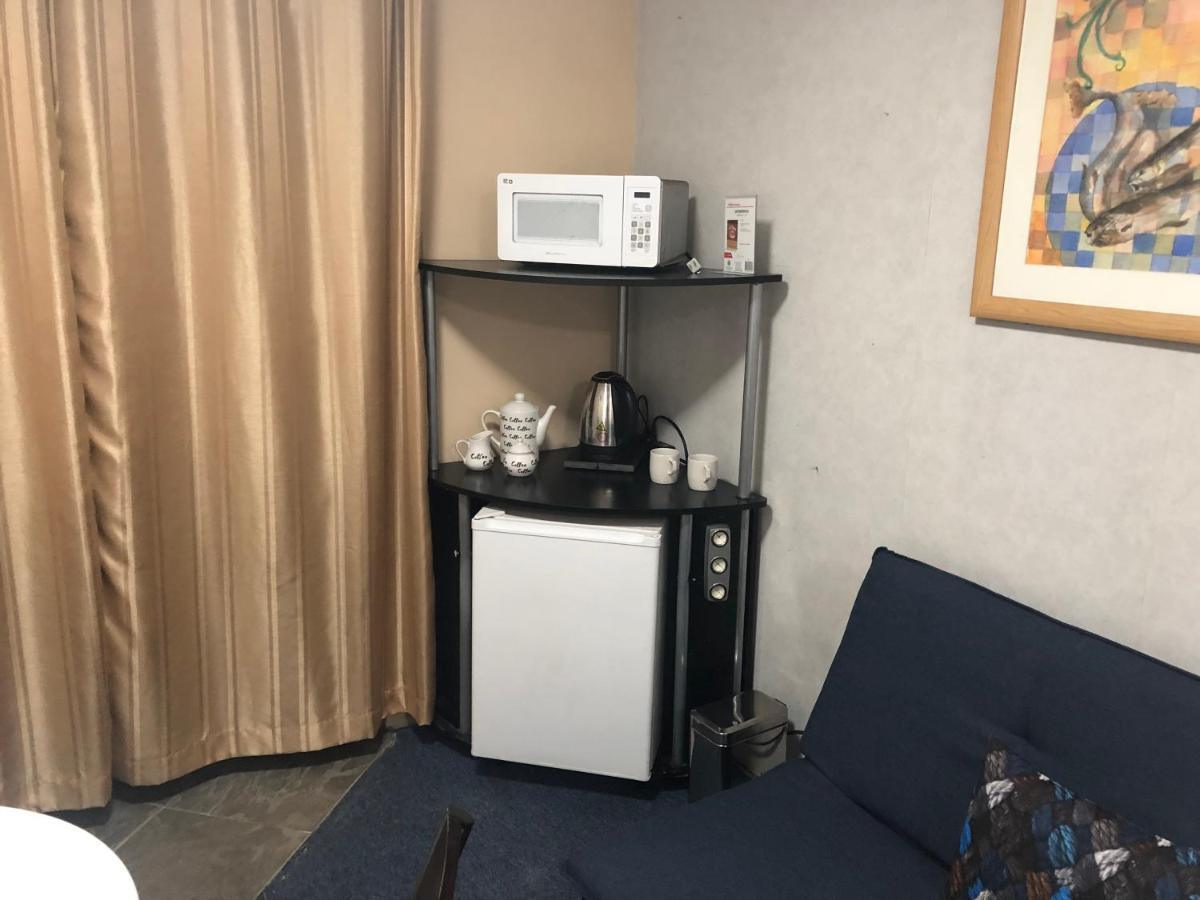 טולוקה Amplia Habitacion Tipo Ejecutiva Con Bano Y Acceso Privados מראה חיצוני תמונה